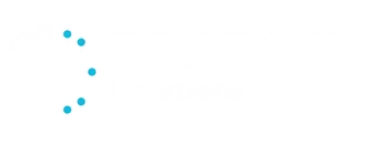 Coreaxia Solutions
